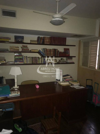 Casa com 3 Quartos à Venda,  em Jardim Alto Alegre - São José Do Rio Preto