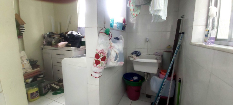 Imagem Apartamento com 3 Quartos à Venda, 105 m² em Graça - Salvador Imagem Apartamento com 3 Quartos à Venda, 105 m² em Graça - Salvador
