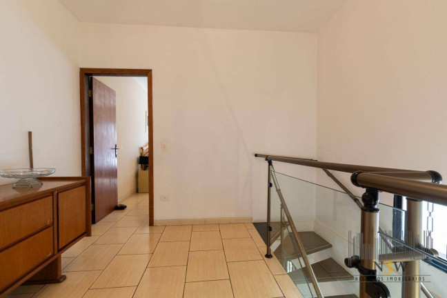 Imagem Casa com 3 Quartos à Venda, 277 m² em Vila Leopoldina - São Paulo Imagem Casa com 3 Quartos à Venda, 277 m² em Vila Leopoldina - São Paulo