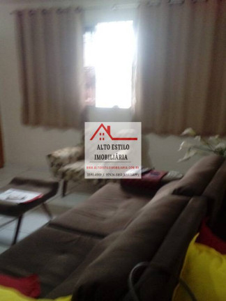 Imagem Apartamento com 2 Quartos à Venda, 79 m² em Quintino Bocaiúva - Rio De Janeiro