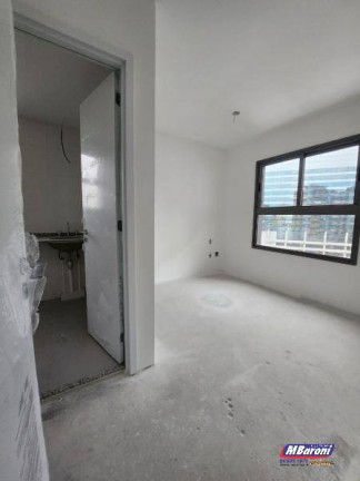 Imagem Apartamento com 2 Quartos à Venda, 41 m² em Vila Guarani(zona Sul) - São Paulo Imagem Apartamento com 2 Quartos à Venda, 41 m² em Vila Guarani(zona Sul) - São Paulo