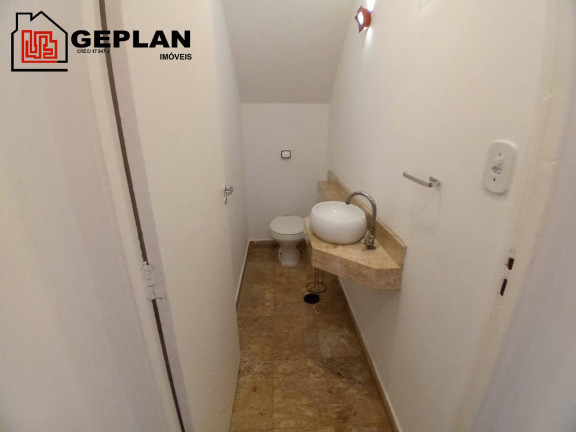 Imagem Sobrado com 3 Quartos para Alugar, 20 m² em Jardim Da Gloria - São Paulo Imagem Sobrado com 3 Quartos para Alugar, 20 m² em Jardim Da Gloria - São Paulo