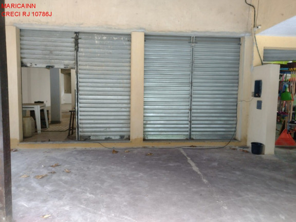 Imagem Imóvel para Alugar, 162 m² em Chácaras De Inoã (inoã) - Maricá Imagem Imóvel para Alugar, 162 m² em Chácaras De Inoã (inoã) - Maricá