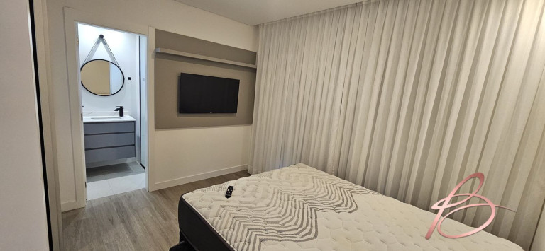 Imagem Apartamento com 2 Quartos à Venda, 80 m² em Praia Brava De Itajaí - Itajaí Imagem Apartamento com 2 Quartos à Venda, 80 m² em Praia Brava De Itajaí - Itajaí