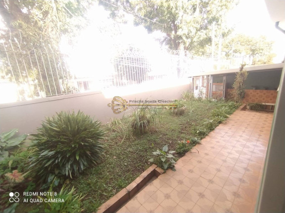 Imagem Casa com 2 Quartos à Venda, 96 m² em Vila Pires - Santo André Imagem Casa com 2 Quartos à Venda, 96 m² em Vila Pires - Santo André