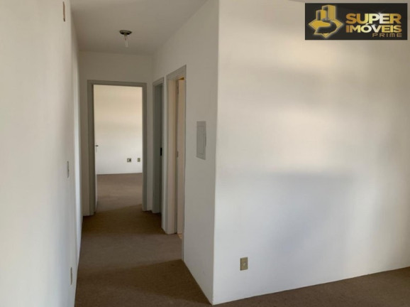 Imagem Apartamento com 1 Quarto à Venda, 60 m² em Centro - Pelotas Imagem Apartamento com 1 Quarto à Venda, 60 m² em Centro - Pelotas
