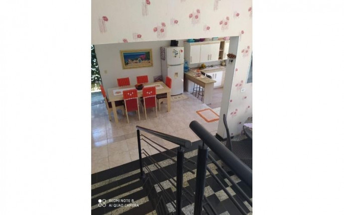 Imagem Imóvel com 3 Quartos à Venda,  em Portao - Atibaia