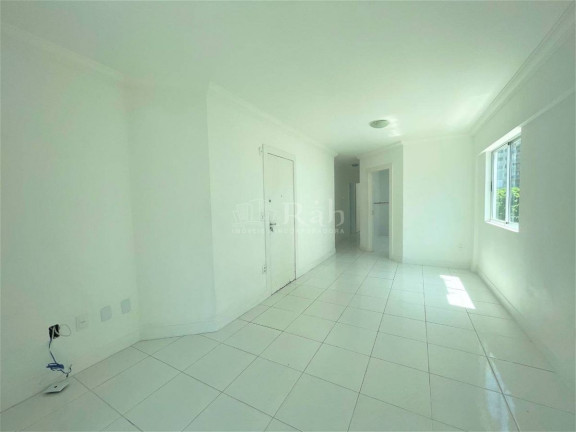Imagem Apartamento com 3 Quartos para Alugar, 135 m² em Centro - Balneário Camboriú Imagem Apartamento com 3 Quartos para Alugar, 135 m² em Centro - Balneário Camboriú