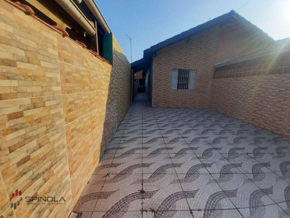 Imagem Casa com 2 Quartos à Venda, 70 m² em Vila Balneária - Praia Grande Imagem Casa com 2 Quartos à Venda, 70 m² em Vila Balneária - Praia Grande