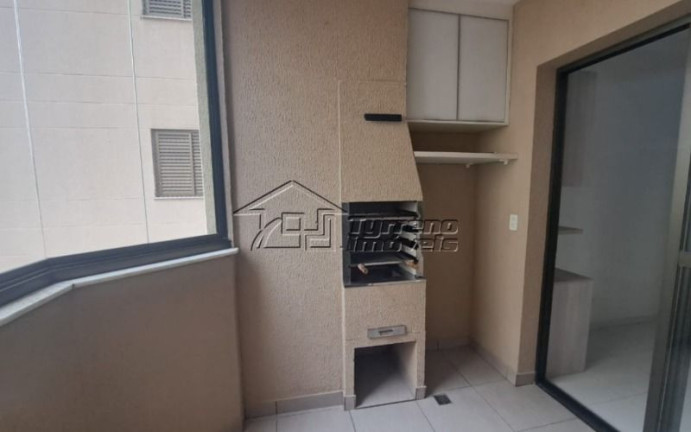 Imagem Apartamento com 3 Quartos para Alugar, 74 m² em Urbanova - São José Dos Campos Imagem Apartamento com 3 Quartos para Alugar, 74 m² em Urbanova - São José Dos Campos
