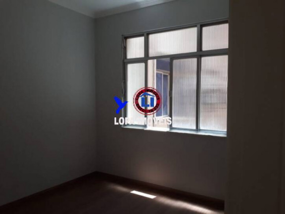 Imagem Apartamento com 1 Quarto à Venda, 33 m² em Centro - Rio De Janeiro Imagem Apartamento com 1 Quarto à Venda, 33 m² em Centro - Rio De Janeiro