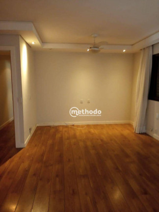 Imagem Apartamento com 3 Quartos à Venda, 205 m² em Cambuí - Campinas Imagem Apartamento com 3 Quartos à Venda, 205 m² em Cambuí - Campinas