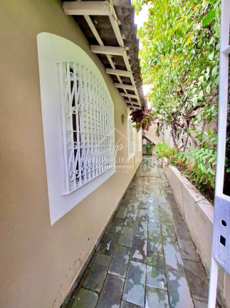 Imagem Casa com 3 Quartos à Venda, 95 m² em Metalúrgicos - Osasco Imagem Casa com 3 Quartos à Venda, 95 m² em Metalúrgicos - Osasco