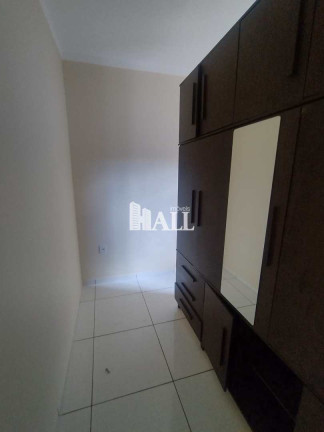Imagem Casa com 2 Quartos à Venda, 211 m² em Parque Vila Nobre - São José Do Rio Preto Imagem Casa com 2 Quartos à Venda, 211 m² em Parque Vila Nobre - São José Do Rio Preto