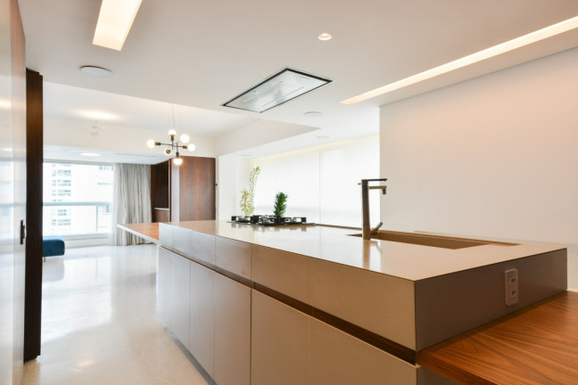 Imagem Apartamento com 2 Quartos à Venda, 174 m² em Vila Clementino - São Paulo Imagem Apartamento com 2 Quartos à Venda, 174 m² em Vila Clementino - São Paulo