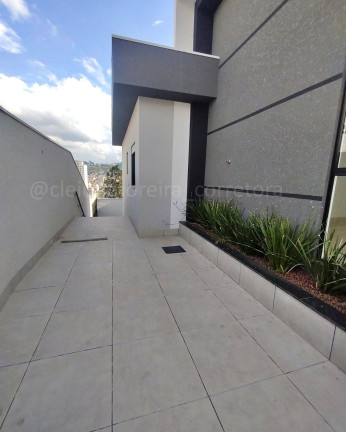 Imagem Casa com 3 Quartos à Venda, 140 m² em Portais (polvilho) - Cajamar