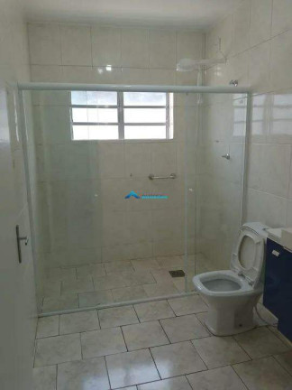 Imagem Casa com 4 Quartos à Venda, 149 m² em Vila Rio Branco - Jundiaí