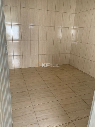 Imagem Casa com 4 Quartos à Venda, 192 m² em Vila Tamandaré - Ribeirão Preto Imagem Casa com 4 Quartos à Venda, 192 m² em Vila Tamandaré - Ribeirão Preto