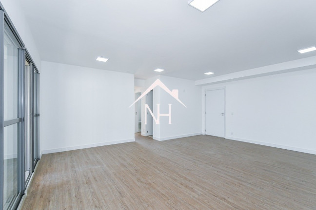 Imagem Apartamento com 3 Quartos à Venda, 154 m² em Butantã - São Paulo Imagem Apartamento com 3 Quartos à Venda, 154 m² em Butantã - São Paulo