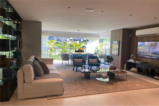 Imagem Apartamento com 2 Quartos à Venda, em Jardim Das Acácias - São Paulo Imagem Apartamento com 2 Quartos à Venda, em Jardim Das Acácias - São Paulo