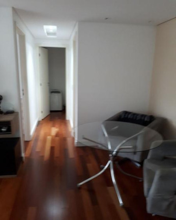 Imagem Apartamento com 2 Quartos à Venda, 65 m² em Pompeia - São Paulo Imagem Apartamento com 2 Quartos à Venda, 65 m² em Pompeia - São Paulo