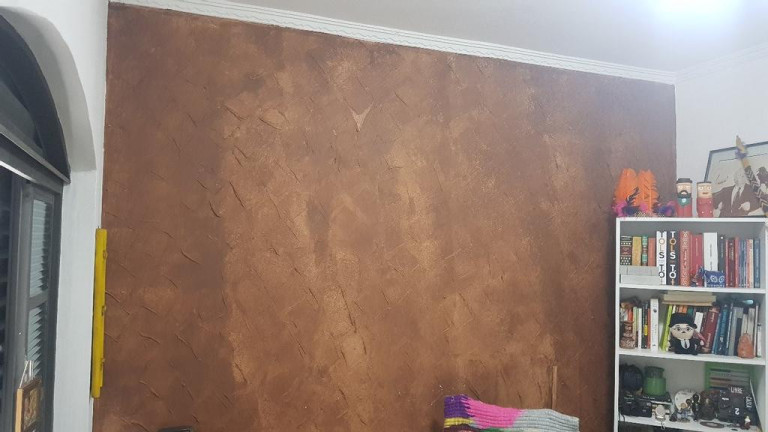 Imagem Sobrado com 3 Quartos à Venda, 265 m² em Parque Alto Taquaral - Campinas Imagem Sobrado com 3 Quartos à Venda, 265 m² em Parque Alto Taquaral - Campinas