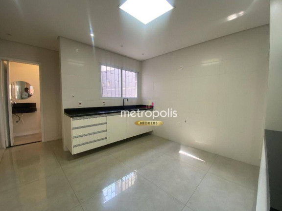 Imagem Sobrado com 2 Quartos à Venda, 180 m² em Vila Zelina - São Paulo Imagem Sobrado com 2 Quartos à Venda, 180 m² em Vila Zelina - São Paulo