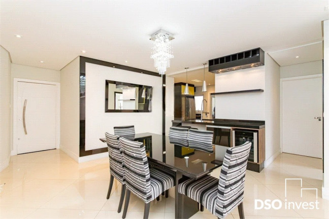 Imagem Apartamento com 3 Quartos à Venda, em Jardim Paulista - São Paulo Imagem Apartamento com 3 Quartos à Venda, em Jardim Paulista - São Paulo