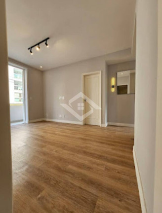 Imagem Apartamento com 3 Quartos à Venda, 85 m² em Botafogo - Rio De Janeiro Imagem Apartamento com 3 Quartos à Venda, 85 m² em Botafogo - Rio De Janeiro