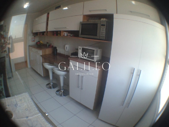 Imagem Apartamento com 2 Quartos à Venda, 65 m² em Medeiros - Jundiaí Imagem Apartamento com 2 Quartos à Venda, 65 m² em Medeiros - Jundiaí