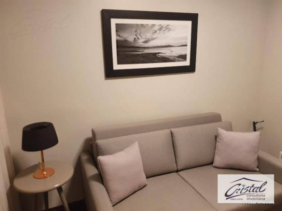 Imagem Apartamento com 2 Quartos à Venda, 58 m² em Butantã - São Paulo Imagem Apartamento com 2 Quartos à Venda, 58 m² em Butantã - São Paulo