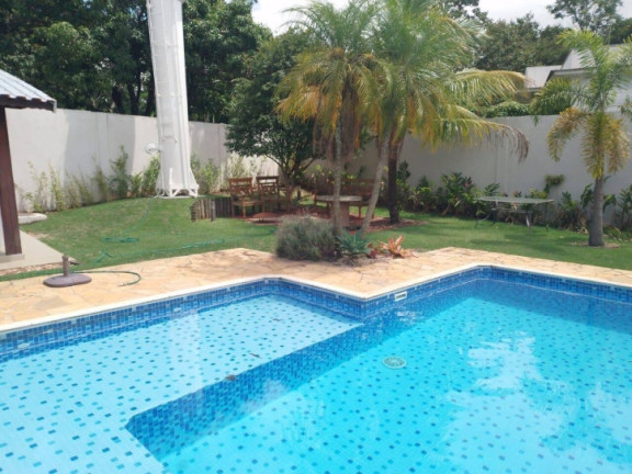 Imagem Chácara com 3 Quartos à Venda, 450 m² em Vale Das Laranjeiras - Indaiatuba Imagem Chácara com 3 Quartos à Venda, 450 m² em Vale Das Laranjeiras - Indaiatuba