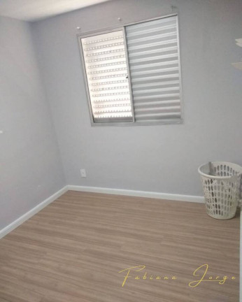 Imagem Apartamento com 2 Quartos à Venda, 48 m² em Loteamento Parque São Martinho - Campinas Imagem Apartamento com 2 Quartos à Venda, 48 m² em Loteamento Parque São Martinho - Campinas