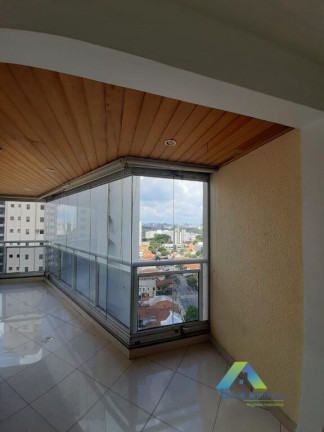 Imagem Apartamento com 4 Quartos à Venda, 141 m² em Vila Mariana - São Paulo Imagem Apartamento com 4 Quartos à Venda, 141 m² em Vila Mariana - São Paulo