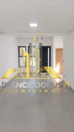 Imagem Casa de Condomínio com 3 Quartos à Venda, 112 m² em Cajuru Do Sul - Sorocaba Imagem Casa de Condomínio com 3 Quartos à Venda, 112 m² em Cajuru Do Sul - Sorocaba
