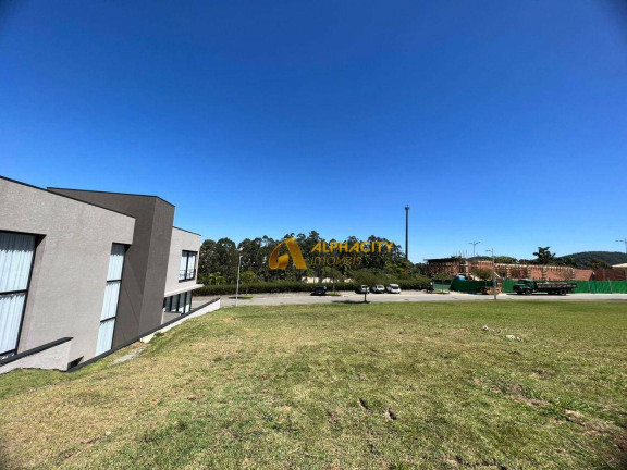 Imagem Terreno à Venda, 569 m² em Tamboré - Santana De Parnaíba Imagem Terreno à Venda, 569 m² em Tamboré - Santana De Parnaíba