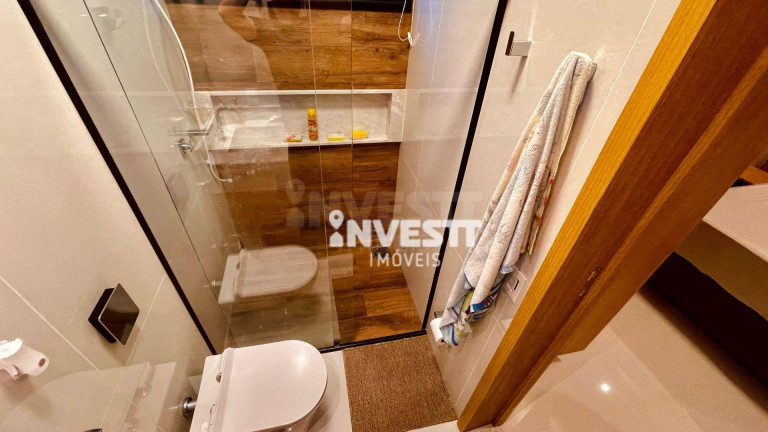 Imagem Chácara com 4 Quartos à Venda, 2.000 m² em Condomínio águas Da Serra - Hidrolândia Imagem Chácara com 4 Quartos à Venda, 2.000 m² em Condomínio águas Da Serra - Hidrolândia