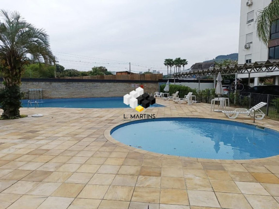 Imagem Apartamento com 3 Quartos à Venda, 84 m² em Jardim Botânico - Porto Alegre Imagem Apartamento com 3 Quartos à Venda, 84 m² em Jardim Botânico - Porto Alegre