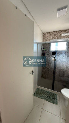 Imagem Imóvel com 2 Quartos para Alugar, 54 m² em Vila Nova Medeiros - Jundiaí Imagem Imóvel com 2 Quartos para Alugar, 54 m² em Vila Nova Medeiros - Jundiaí