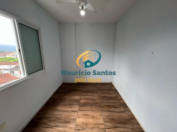 Imagem Apartamento com 1 Quarto à Venda, 36 m² em Maracanã - Praia Grande Imagem Apartamento com 1 Quarto à Venda, 36 m² em Maracanã - Praia Grande