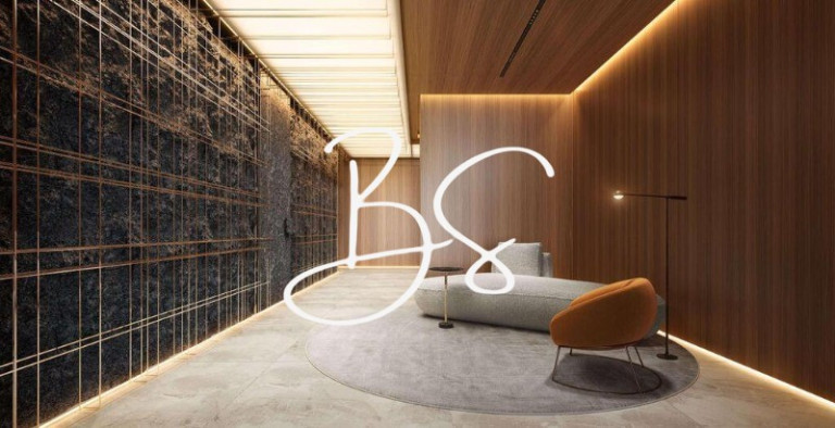 Imagem Apartamento com 3 Quartos à Venda, 138 m² em Auxiliadora - Porto Alegre