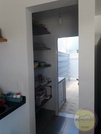Imagem Imóvel com 3 Quartos à Venda, em Jardim Marcia - Peruíbe Imagem Imóvel com 3 Quartos à Venda, em Jardim Marcia - Peruíbe
