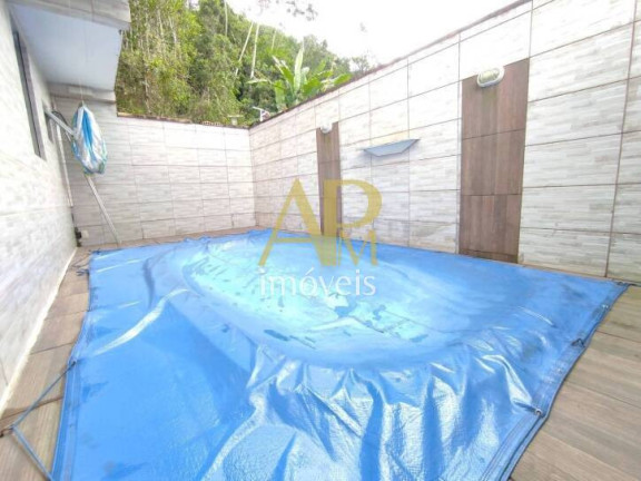 Imagem Casa com 2 Quartos à Venda, 130 m² em São Sebastião - Palhoça Imagem Casa com 2 Quartos à Venda, 130 m² em São Sebastião - Palhoça
