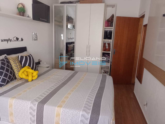 Imagem Apartamento com 2 Quartos à Venda, 72 m² em Tupi - Praia Grande Imagem Apartamento com 2 Quartos à Venda, 72 m² em Tupi - Praia Grande