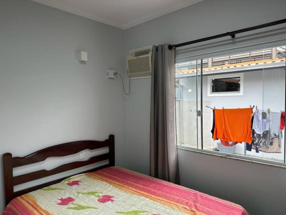 Imagem Casa com 3 Quartos à Venda, 130 m² em Centro - Balneário Barra Do Sul