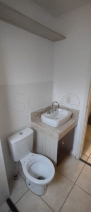 Imagem Apartamento com 2 Quartos à Venda, 43 m² em Jardim Residencial Paraíso - Araraquara Imagem Apartamento com 2 Quartos à Venda, 43 m² em Jardim Residencial Paraíso - Araraquara