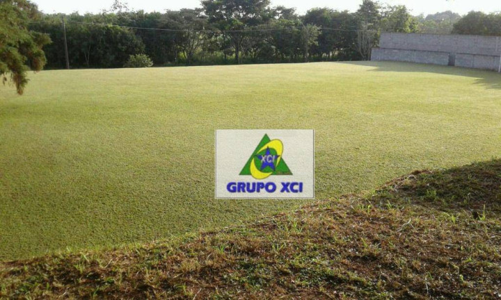 Imagem Chácara com 3 Quartos à Venda, 7.110 m² em Jardim Alvorada - Araçoiaba Da Serra Imagem Chácara com 3 Quartos à Venda, 7.110 m² em Jardim Alvorada - Araçoiaba Da Serra