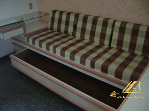Imagem Apartamento com 4 Quartos à Venda, 174 m² em Candeal - Salvador Imagem Apartamento com 4 Quartos à Venda, 174 m² em Candeal - Salvador