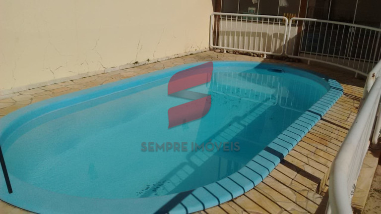 Imagem Casa com 4 Quartos à Venda, 390 m² em Pineville - Pinhais Imagem Casa com 4 Quartos à Venda, 390 m² em Pineville - Pinhais