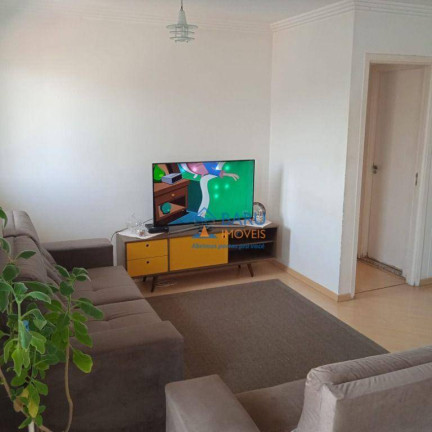 Imagem Apartamento com 3 Quartos à Venda, 91 m² em Lapa - São Paulo Imagem Apartamento com 3 Quartos à Venda, 91 m² em Lapa - São Paulo